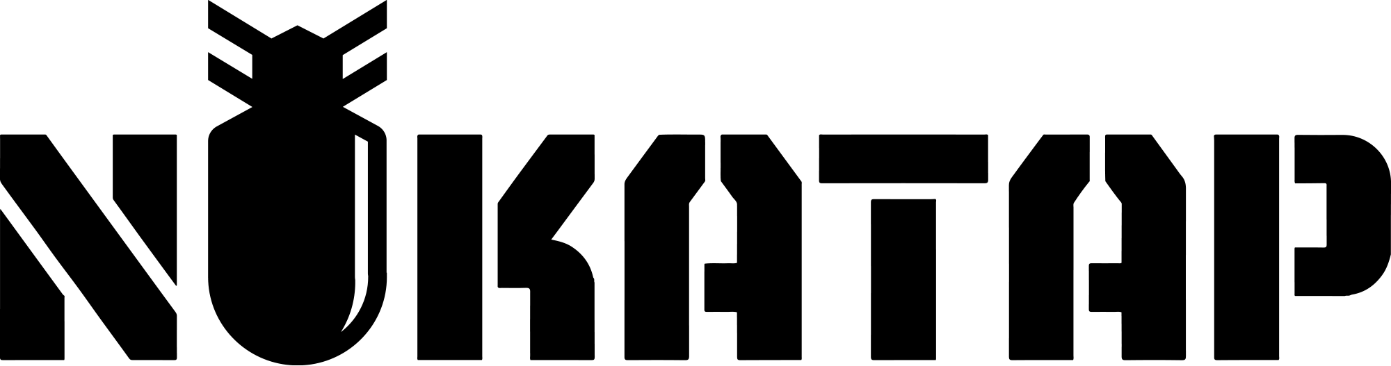 Nukatap Nukatap