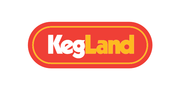 Kegland Kegland