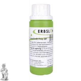 Erbslöh Trenolin Frio 100 Ml