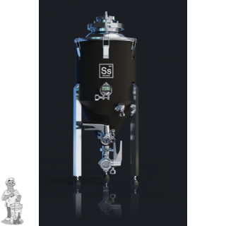 Ss Brewtech™ Chronical 2.0 27 l (7 gal)