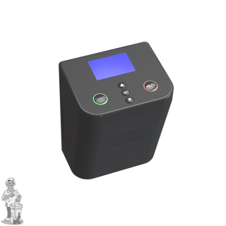 Grainfather G30 Connect Control Box Bluetooth