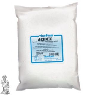 Vinoferm Acidex 1KG