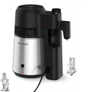 Still Spirits Air Still Pro 