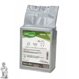 Vinoferm Aromatic 100 Gram
