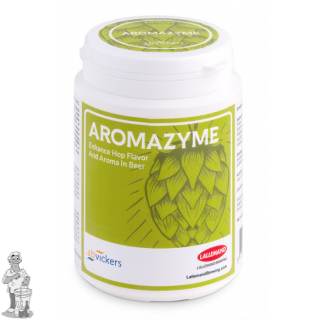 Lallemand Aromazyme 100 g