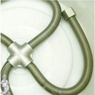 Bazooka Filter exit 4 