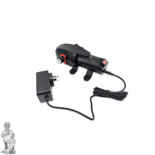 Bevpump membraanpomp hevel pomp