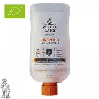 white-labs-wlp550-belgian-ale-vloeibare-gist-purepitchtm-next-generation