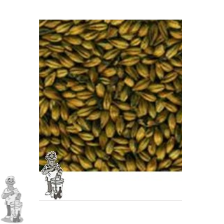 Weyermann® caramunch type 2 110-130 EBC 1kg