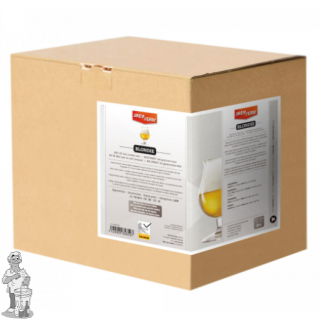 Brewferm moutpakket - Blondie- 20 l.(Geschrote versie)