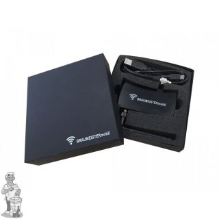 Wifi module voor Speidel Braumeister