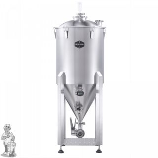 Brew Monk™ C80 conisch gistingsvat