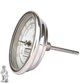 Blichmann BrewMometer Weldless vast model °C