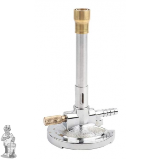 Bunzebrander voor propaan / butaan