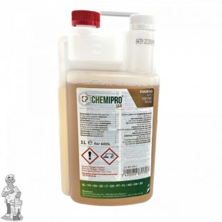 Chemipro SAN 1 liter