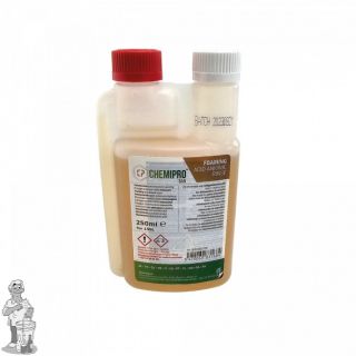 Chemipro SAN 250 ml