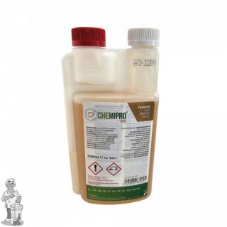 Chemipro SAN 500 ml
