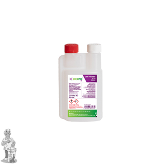 Chemipro CIP 1 liter