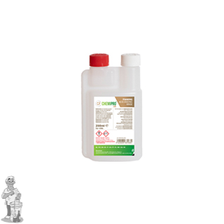 Chemipro SAN 250 ml