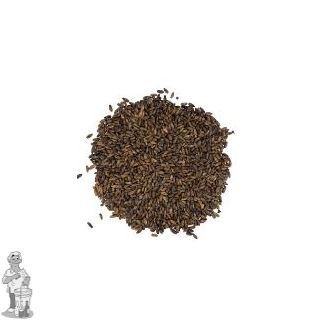 Dingemans chocolate  Rye / Roggemout   300 EBC  