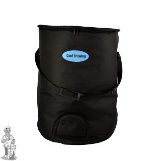 Cool Brewing bag