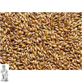 Thomas Fawcett & Sons Crystal Malt 150 EBC 