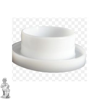 Volgernet voor Kadova Gouda 1 kg