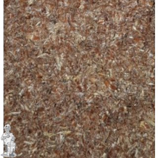 Dennentop / naaldenmix 1 Kilo