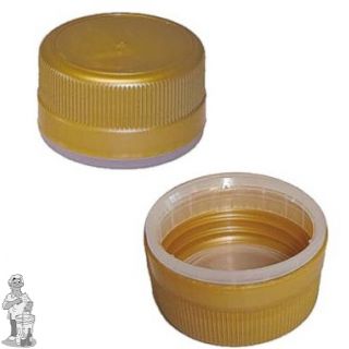 Draaidop voor oortje fles 5 Liter