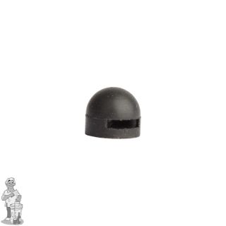 Rubber stopje voor BeerGun