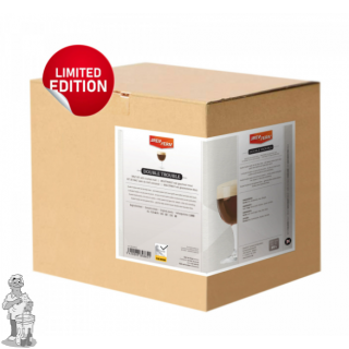Brewferm moutpakket  - Double trouble - 20 l (geschrote versie)