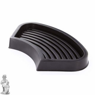 Lekbak voor 5 liter mini drukvaatjes.