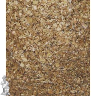 Eiken chips Whisky 1KG