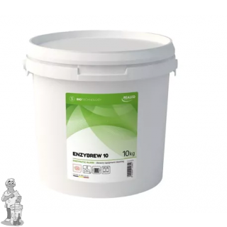 ENZYBREW 10  10 Kilo