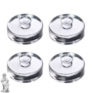 fermentatie gewicht doorsnede 8 cm