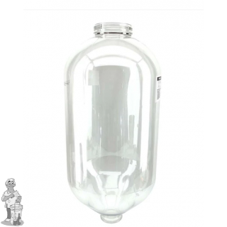 FermZilla Tank Only  Conical 55L Gen 3