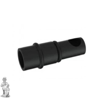 Grainfather filter silicone insert