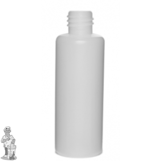 Microbieel stremsel 50 ml