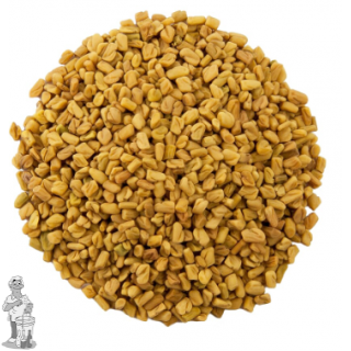 foenegriek/ fenegriek 100 gram