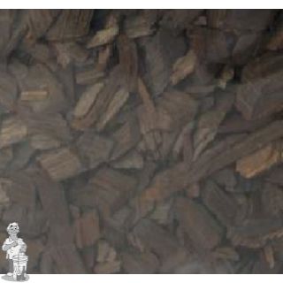 Eiken chips Frans Heavy Toast 10 KG