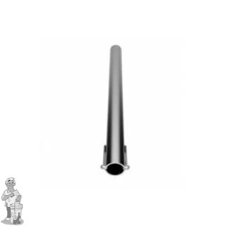 Grainfather G30 Top Overlooppijp