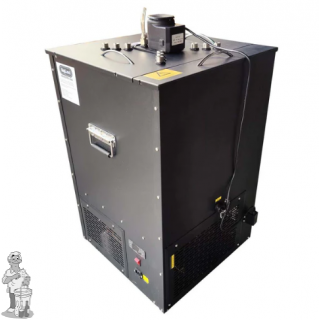 Bierkoeler Kegland Icemaster G60 glycolkoeler