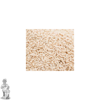 Unibrew vodka gist 100 gram hoge tolerantie