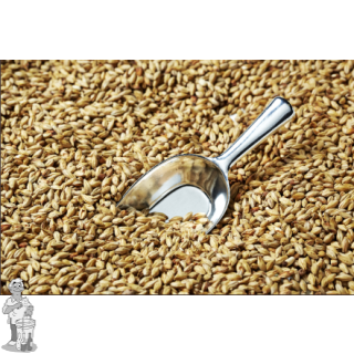 GoldSwaen© Munich Dark 140-160 EBC  5 kg