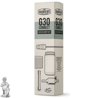 Grainfather G30 Accessory Kit
