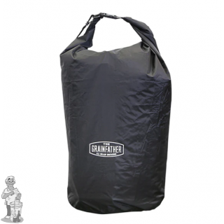Grainfather G30 Storage Bag
