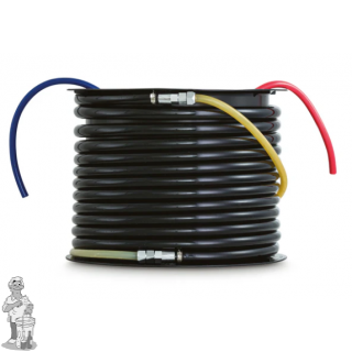 Grainfather G70 Counterflow Chiller