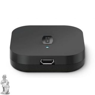 ‎Grainfather GCAST
