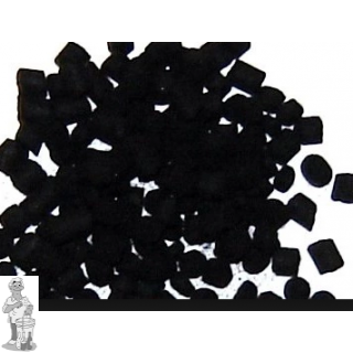 Granucol GE erbslöh 1 KG