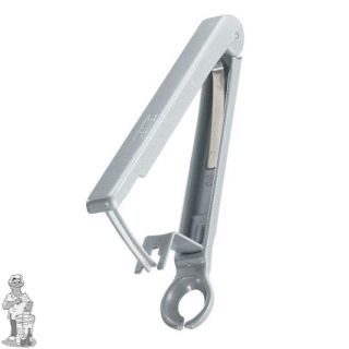 Kersenontpitter (handmatig)